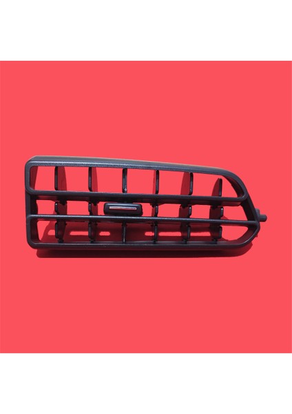 Peugeot 301 Kalorifer Havalandırma Difizörü Orta Sol Uyumlu 96764769ZD fiyatları