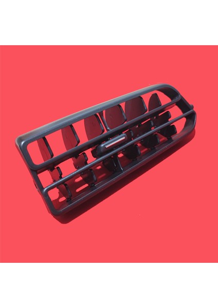 Citroen C-Elysee Kalorifer Havalandırma Difizörü Orta Sol Uyumlu 96764769ZD indirimleri