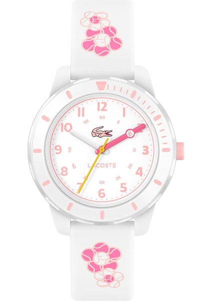 LAC2030063 Çocuk Kol Saati