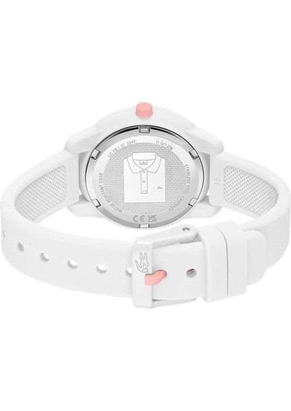 LAC2030063 Çocuk Kol Saati fiyatları