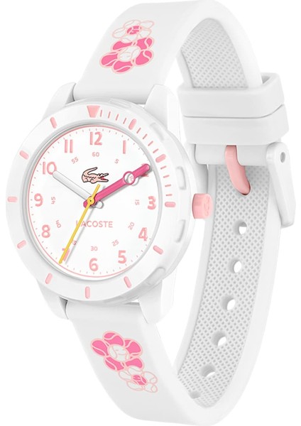 LAC2030063 Çocuk Kol Saati modelleri