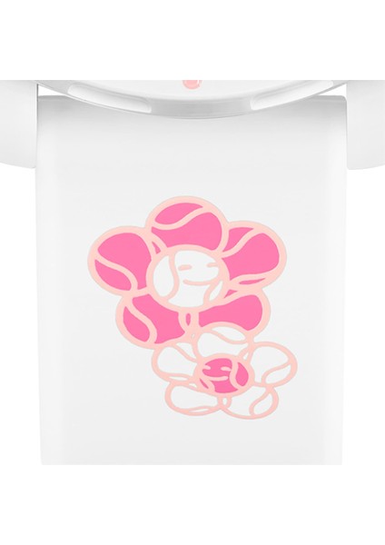 LAC2030063 Çocuk Kol Saati fırsatları