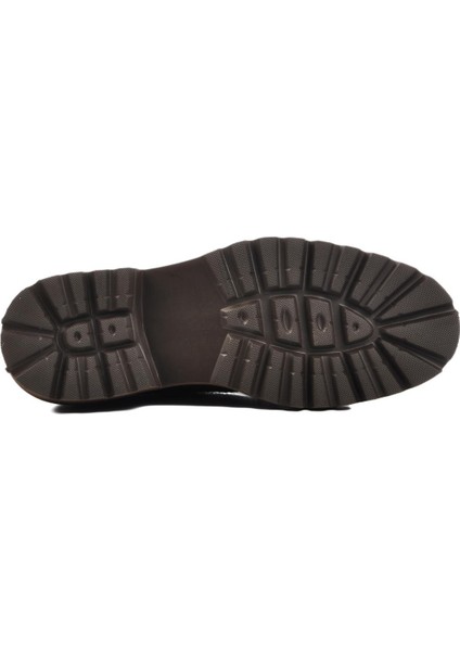 Premium 260 Taba Deri Erkek Klasik Ayakkabı indirimleri