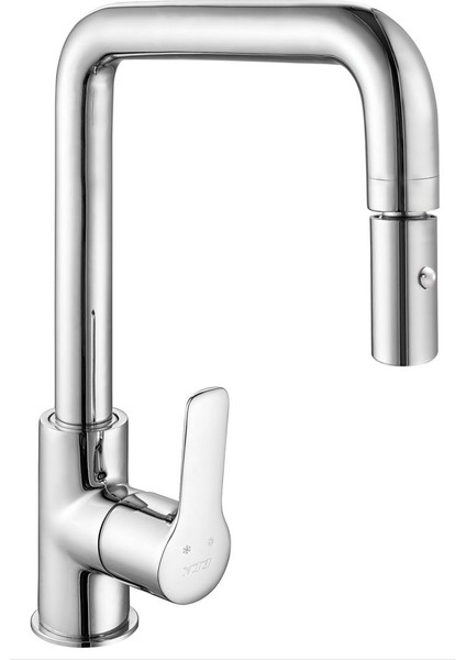 Luna Eviye Bataryası 102118049