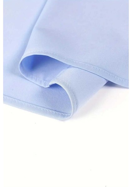 Slim Fit Uzun Kol Nefes Alan Kolay Ütülenen Kravatlık Dört Mevsim Erkek Gömlek indirimleri