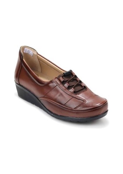 Edik 180 Ortopedik Kadın Günlük Ayakkabı fiyatları