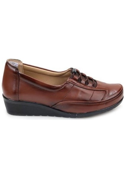 Edik 180 Ortopedik Kadın Günlük Ayakkabı modelleri