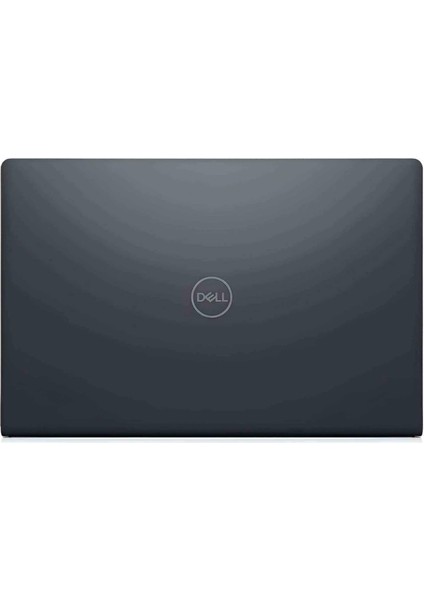 Inspiron 3530 I3530122024U07 I5-1334U 64GB 2tbssd 15.6" Fhd Freedos Dizüstü BILGISAYAR-CNT008