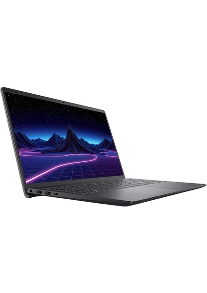 Inspiron 3530 I3530122024U13 I5-1334U 64GB 2tbssd 15.6" Fhd W11P Dizüstü BILGISAYAR-CNT014