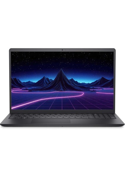 Inspiron 3530 I3530122024U04 I5-1334U 32GB 1tbssd 15.6" Fhd Freedos Taşınabilir Bilgisayar-CNT005