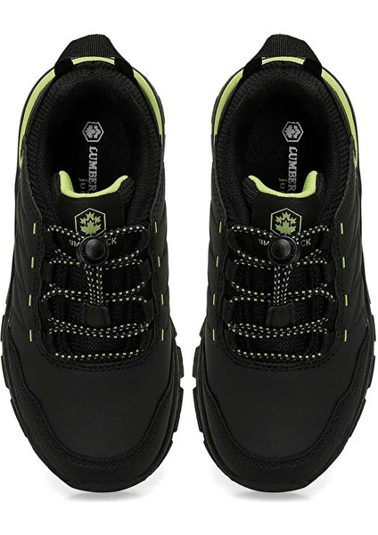 Lumberjack 4W Kiddo 4pr Çocuk Günlük Ayakkabı fırsatları