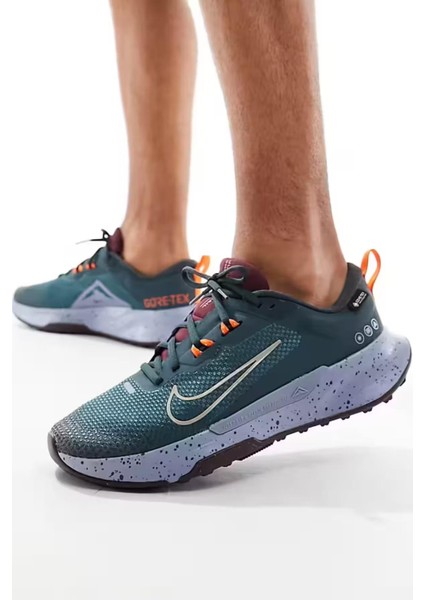 Juniper Trail 2 Gore-Tex Erkek Koşu & Antrenman Ayakkabısı