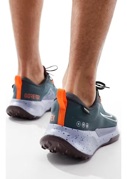Juniper Trail 2 Gore-Tex Erkek Koşu & Antrenman Ayakkabısı modelleri