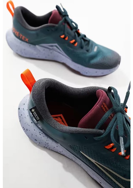 Juniper Trail 2 Gore-Tex Erkek Koşu & Antrenman Ayakkabısı fırsatları