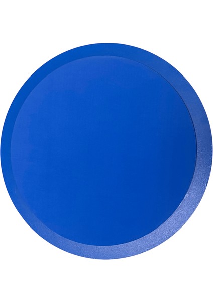 Çalışma Pedi (Timing Pad) 12 Inch