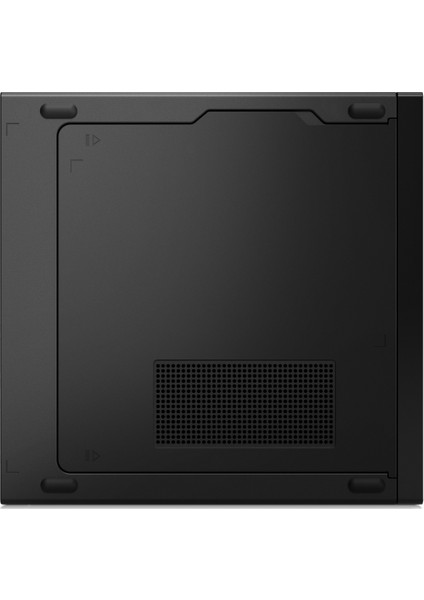 Thinkcentre M80Q Gen 4 Intel Core I5-13500T 32GB 1tb SSD W11P Mini Pc 12EAS251TX 017