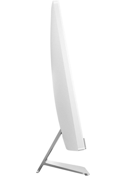 I5-1335U 24GB 512GB SSD Windows 11 Pro 23,8" FHD Beyaz All In One Pc A3402WBAK-I58512W0D 007 modelleri