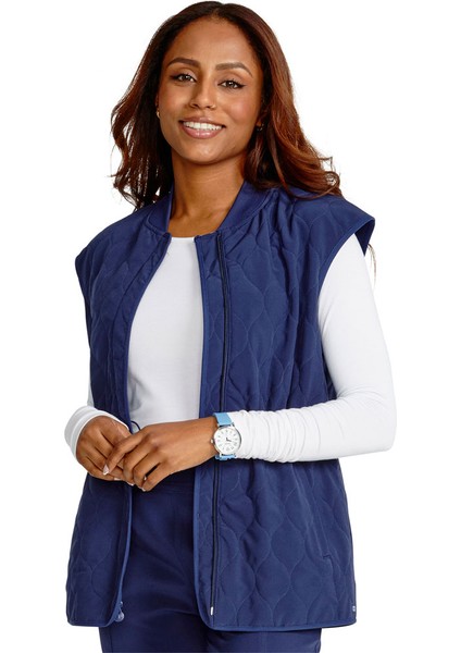Allura Vest
