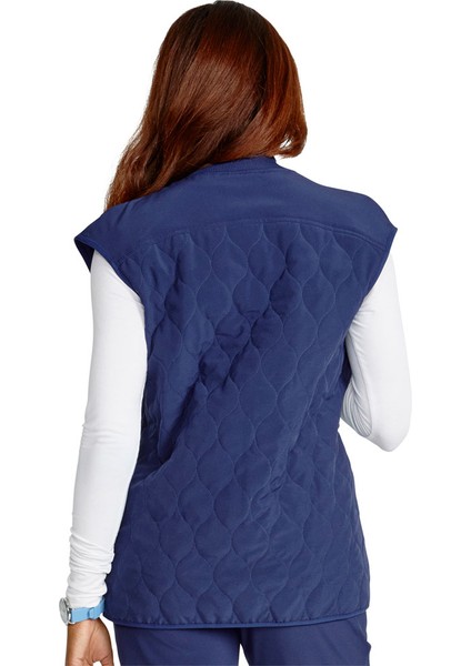 Allura Vest