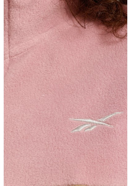 Calen Polar Bej Kadın Polar