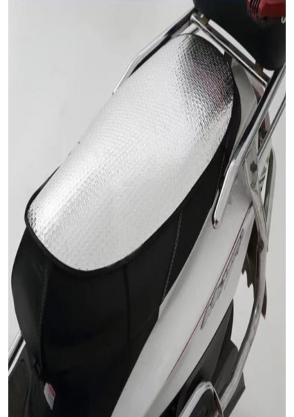 Su Geçirmez Motosiklet Sele Güneşliği Motosiklet Brandası Sele Kılıfı Gübeşlik Branda fiyatları