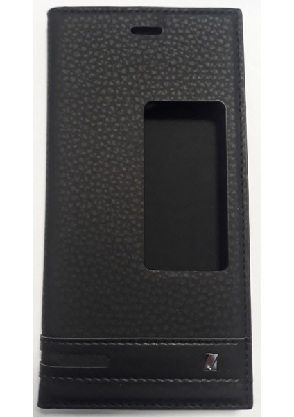 Huaweı P9 Gizli Mıknatıslı Pencereli Lüx Kapaklı Kılıf fiyatları