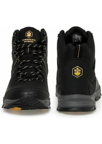 Flake Hı Waterproof (Su Geçirmez) Outdoor Bot modelleri