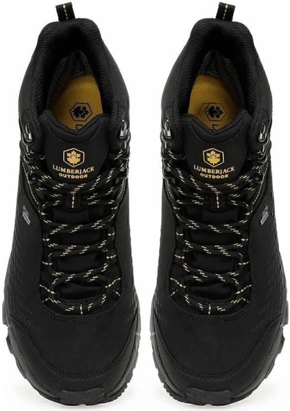 Flake Hı Waterproof (Su Geçirmez) Outdoor Bot fırsatları