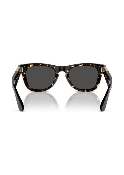 Unisex Güneş Gözlüğü indirimleri