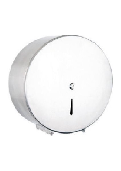 Kağıt Verici Jumbo Ø22*12CM 430