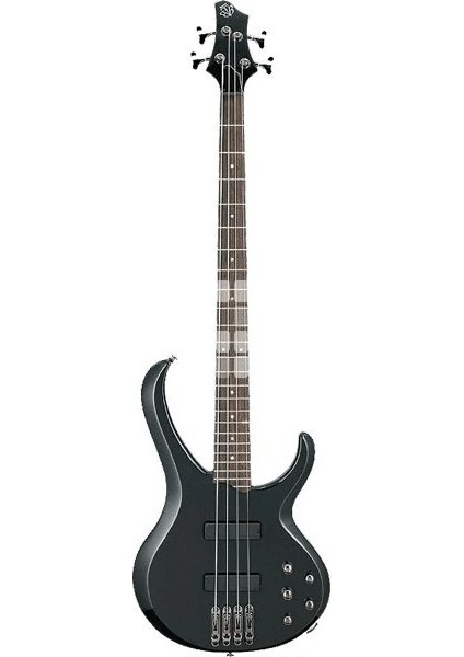 BTB470IPT Bas Gitar 4 Telli