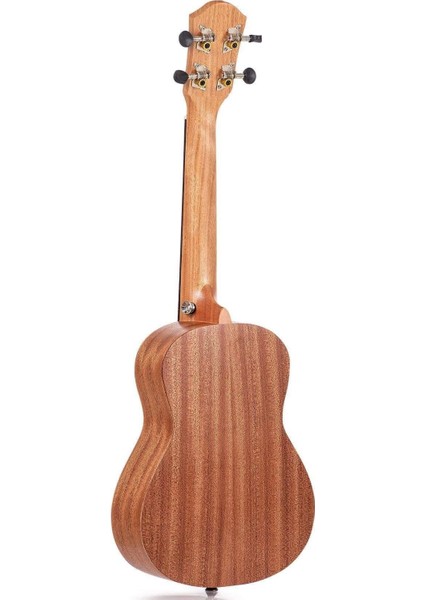 MU23C Concert Ukulele