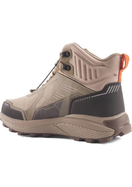 Weloka Su Geçirmez Erkek Outdoor Bot
