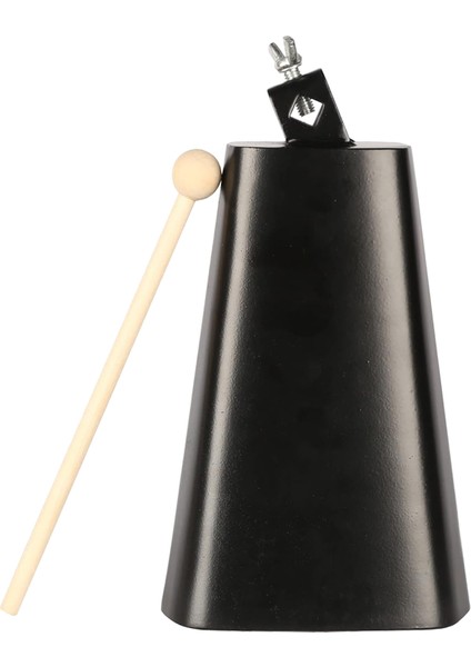 CW-10 Cowbell 10 İnç