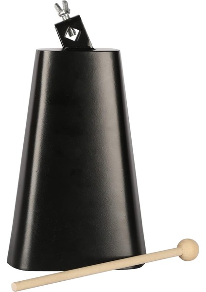 CW-10 Cowbell 10 İnç