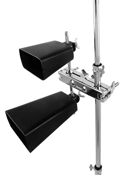 CW-10 Cowbell 10 İnç