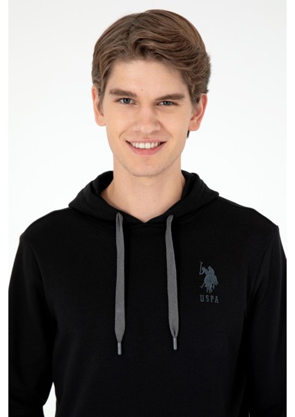 Erkek Sweat 50289059-VR046 50289059-VR046001