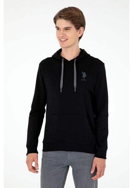 Erkek Sweat 50289059-VR046 50289059-VR046001