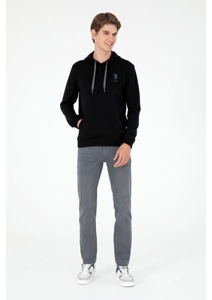 Erkek Sweat 50289059-VR046 50289059-VR046001