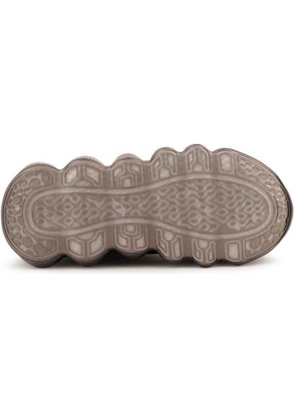 Elle Siyah Erkek Spor Bot fırsatları