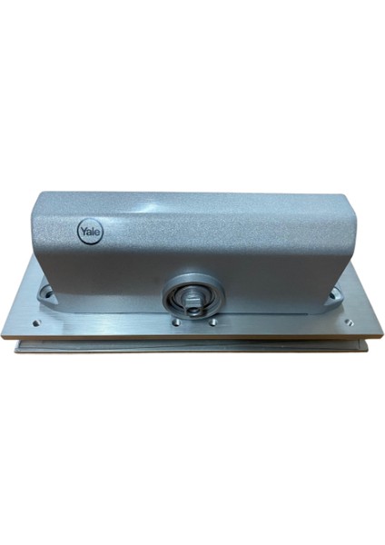 Yale Cam Kapı Aparatı PLT28000361 ( 10 Adet )