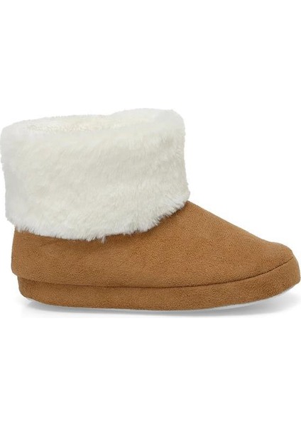 Zoresa Kız Çocuk Panduf Ev Botu Ev Terliği fiyatları