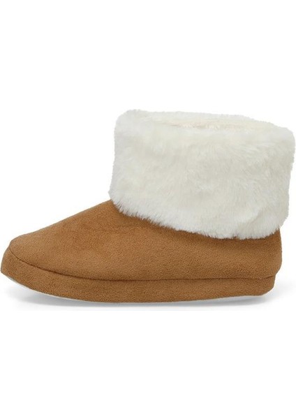 Zoresa Kız Çocuk Panduf Ev Botu Ev Terliği modelleri