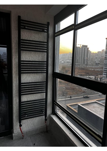 500X1800 30 Borulu Havlupan