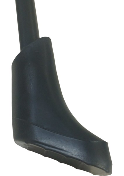 Ayarlı Park Ayak 26 ve 27.5 Jantlara Uygun Geniş Tabanlı Sağlam Park Ayağı Aluminyum modelleri