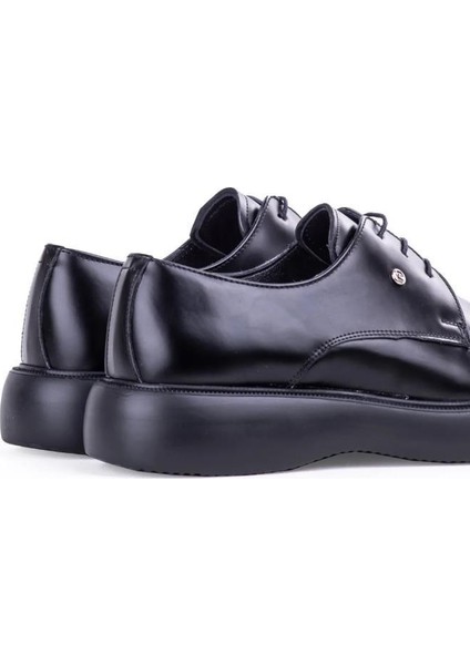 70915 Erkek Günlük Oxford Ayakkabı indirimleri