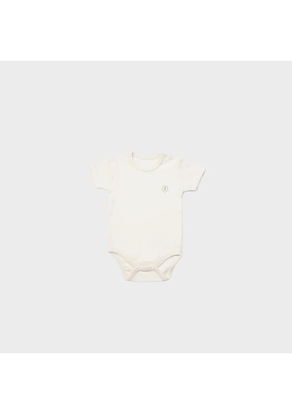 Biorganic Sweet Lady 10'lu Hastane Çıkış Seti 63244 Light Beige modelleri