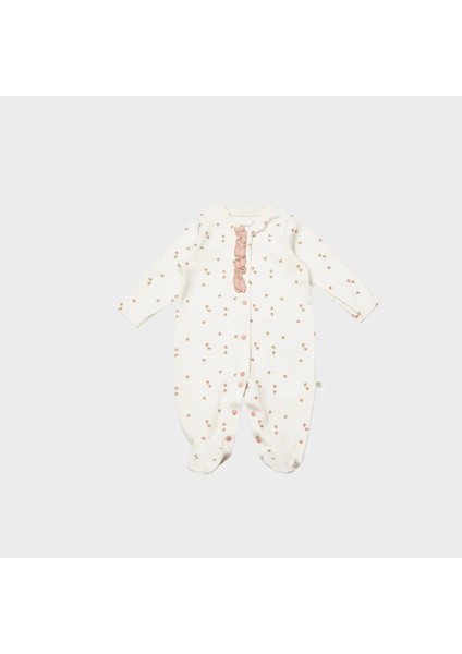 Biorganic Sweet Lady 10'lu Hastane Çıkış Seti 63244 Light Beige fırsatları