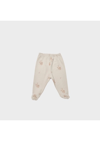 Biorganic Sweet Lady 10'lu Hastane Çıkış Seti 63244 Light Beige indirimleri