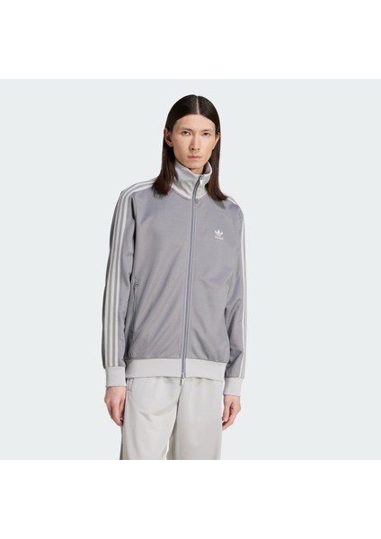 Originals JP1226 Adicolor Classics Track Top